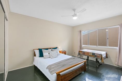 Property photo of 4/31-33 Tweed Coast Road Bogangar NSW 2488