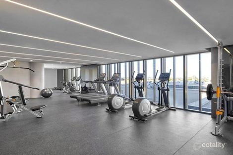 Property photo of 611/15 Everage Street Moonee Ponds VIC 3039