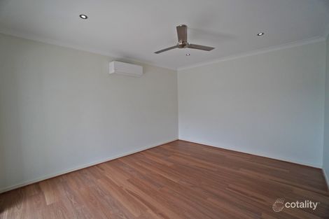 Property photo of 204 Hastie Road Mareeba QLD 4880