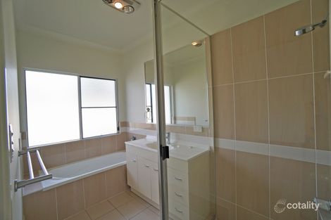 Property photo of 204 Hastie Road Mareeba QLD 4880
