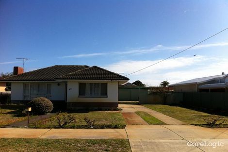 Property photo of 20 Langley Street Rockingham WA 6168