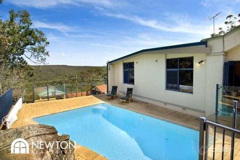 11 Moyran Pde, Grays Point, NSW 2232