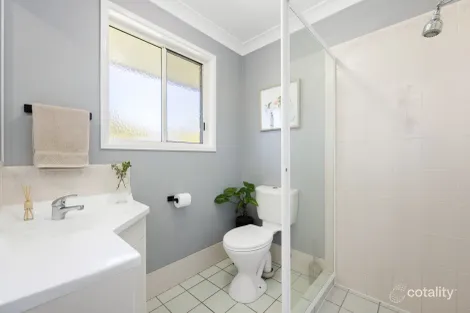 Property photo of 51 Chevallum Road Palmwoods QLD 4555