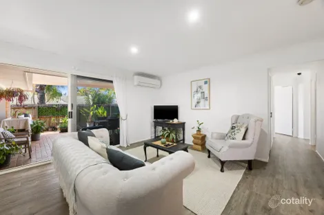 Property photo of 51 Chevallum Road Palmwoods QLD 4555