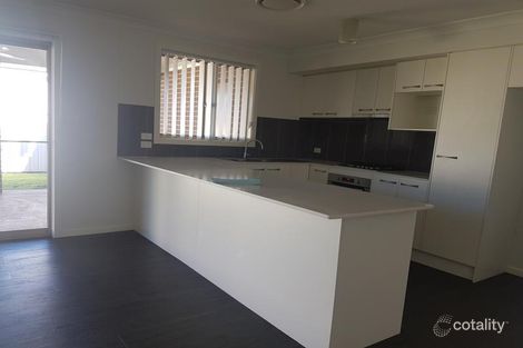 Property photo of 4 Monastery Close Parkes NSW 2870