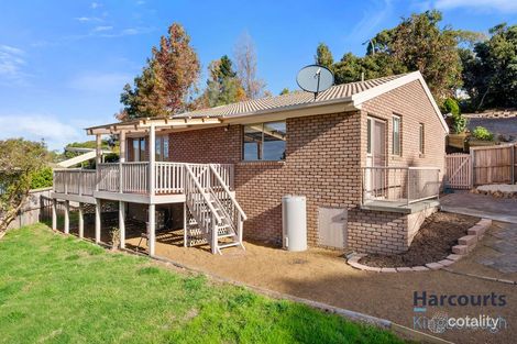 79 Crystal Downs Dr, Blackmans Bay, TAS 7052