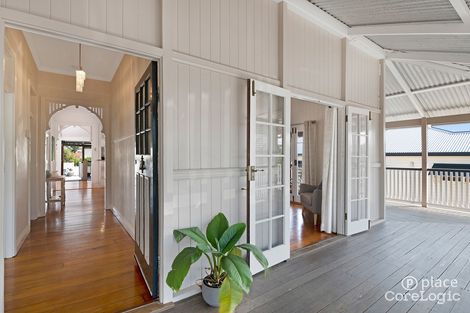 Property photo of 13 Newman Avenue Camp Hill QLD 4152