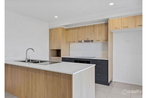 Property photo of 30 Reaside Road Walloon QLD 4306