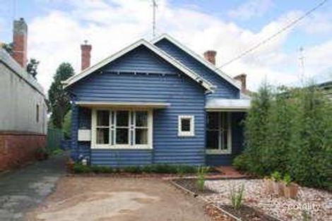 111 Raglan St S, Ballarat Central, VIC 3350
