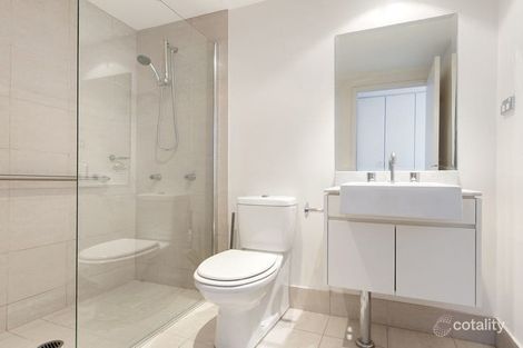 Property photo of 415/4-12 Garfield Street Five Dock NSW 2046