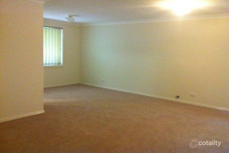 Property photo of 9 Mackenzie Avenue Glenmore Park NSW 2745
