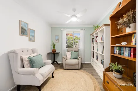 Property photo of 51 Chevallum Road Palmwoods QLD 4555