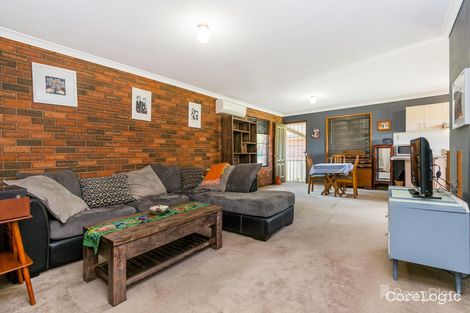 Property photo of 2/50 Ophir Street Golden Square VIC 3555