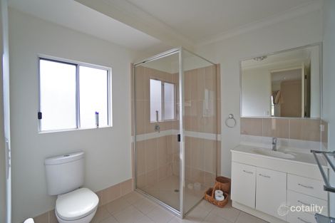 Property photo of 204 Hastie Road Mareeba QLD 4880