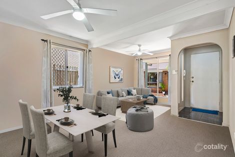 Property photo of 20/10 Diamond Street Slacks Creek QLD 4127