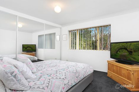 Property photo of 7/514-520 President Avenue Sutherland NSW 2232