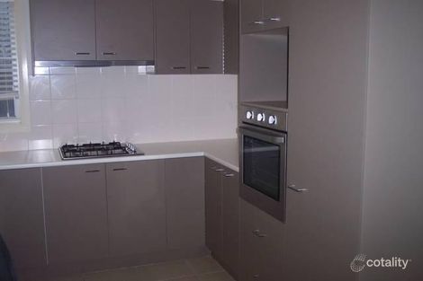 Property photo of 27 Upton Street Stanhope Gardens NSW 2768