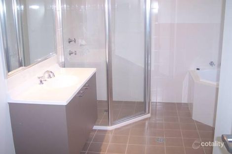 Property photo of 27 Upton Street Stanhope Gardens NSW 2768