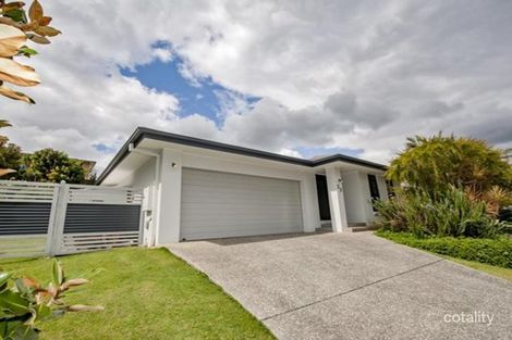 23 Coral Fern Cct, Murwillumbah, NSW 2484
