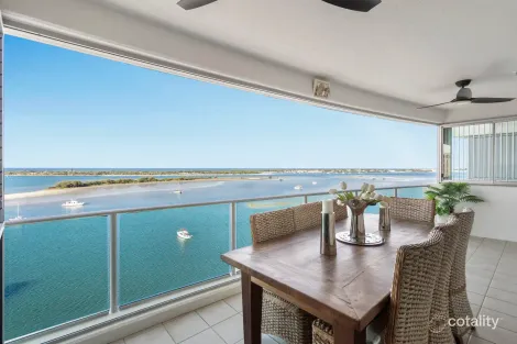 1103/300 MARINE PDE, LABRADOR, QLD 4215