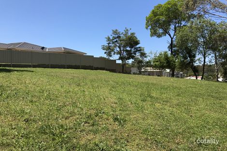 3/394 Terrigal Dr, Terrigal, NSW 2260