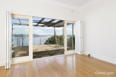 Property photo of 22 Tivoli Avenue Rose Bay NSW 2029