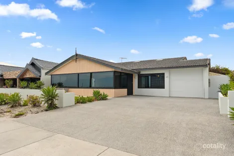 286 Safety Bay Rd, Safety Bay, WA 6169