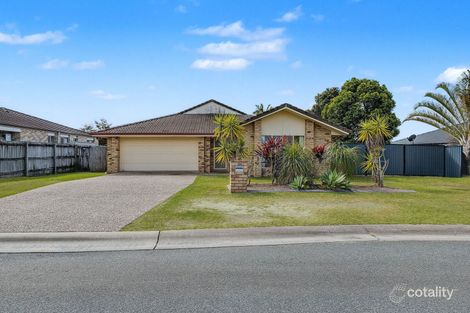 Property photo of 14 Adrian Street Caboolture QLD 4510