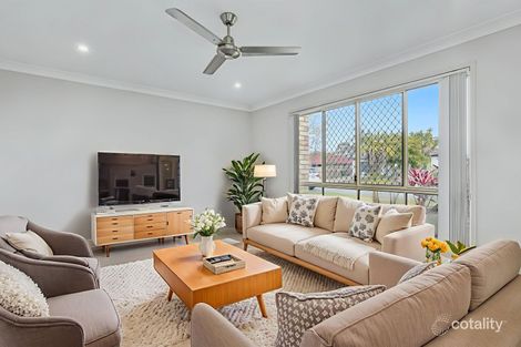 Property photo of 14 Adrian Street Caboolture QLD 4510