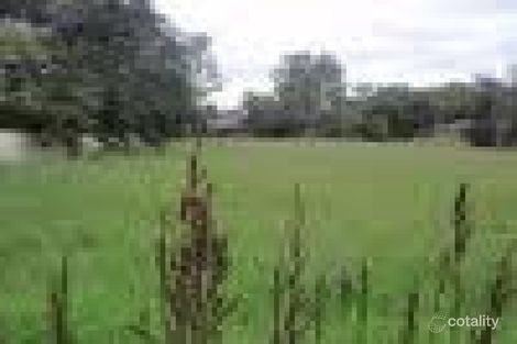 5 Narellan Dr, Keysborough, VIC 3173