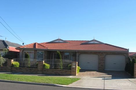 55 Carroll St, Deer Park, VIC 3023