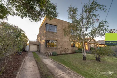 80b Deccan St, Goulburn, NSW 2580