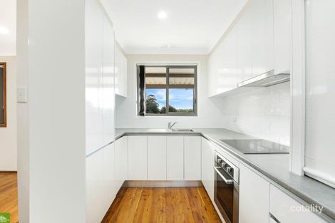 Property photo of 4 Terra Place Figtree NSW 2525