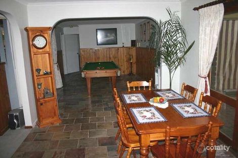 Property photo of 18 Mounsey Court Sunbury VIC 3429