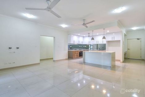 Property photo of 7/8 Belle Place Millner NT 0810