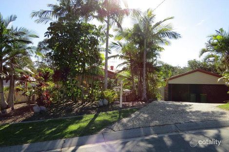 5 Pedder Ct, Petrie, QLD 4502