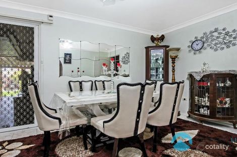 Property photo of 104 Hyatts Road Oakhurst NSW 2761