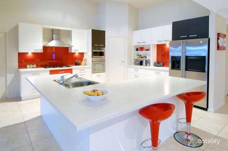 Property photo of 209 University Way Sippy Downs QLD 4556