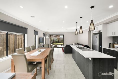 Property photo of 666 Grand Boulevard Mickleham VIC 3064