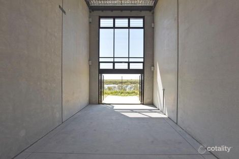 Property photo of 57/8 Spit Island Close Mayfield West NSW 2304