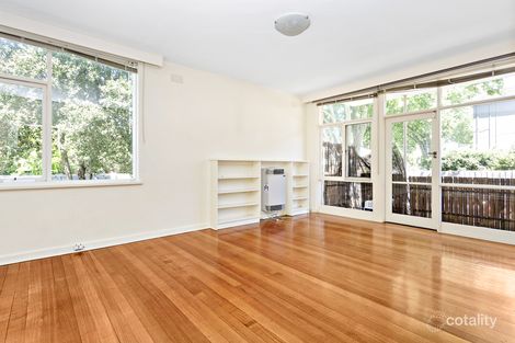 1/218 Alma Rd, St Kilda East, VIC 3183