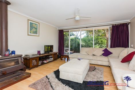 Property photo of 23 Leschenaultia Street Roleystone WA 6111