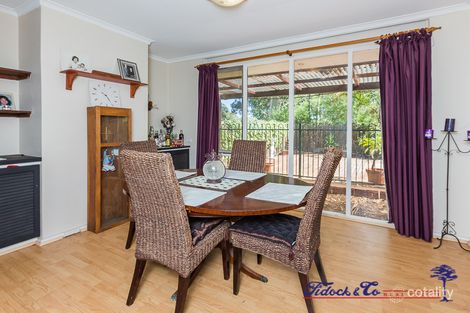 Property photo of 23 Leschenaultia Street Roleystone WA 6111