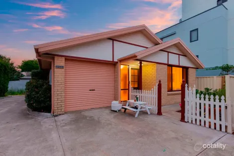 Property photo of 126B Brunker Road Adamstown NSW 2289