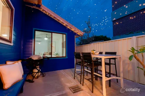 Property photo of 126B Brunker Road Adamstown NSW 2289