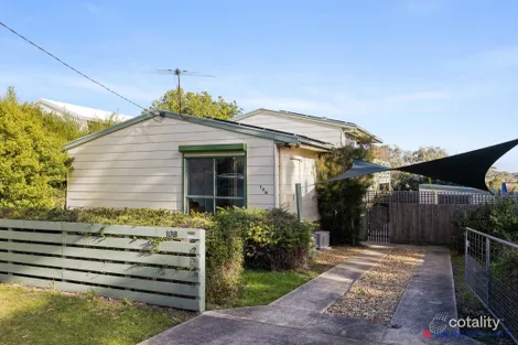 108 Red Rocks Rd, Cowes, VIC 3922