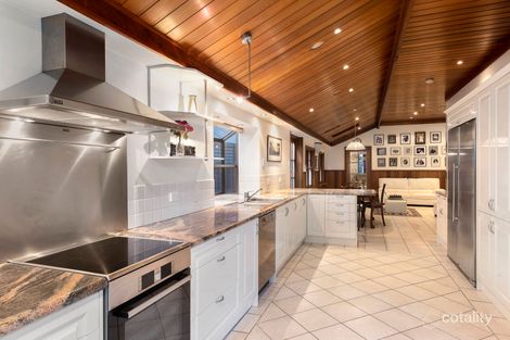 Property photo of 14 Victoria Street Sandringham VIC 3191