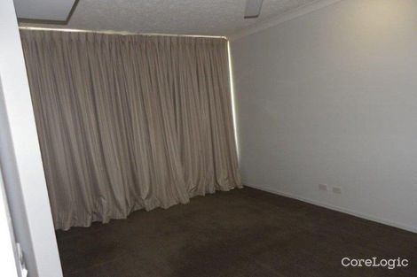 Property photo of 70/28 Landsborough Street North Ward QLD 4810