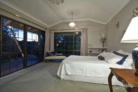 Property photo of 1 Blount Court Duncraig WA 6023