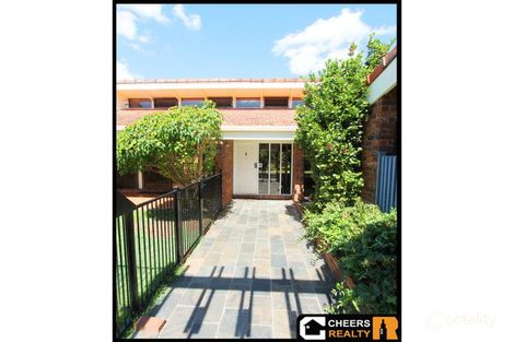 Property photo of 50 Davrod Street Robertson QLD 4109